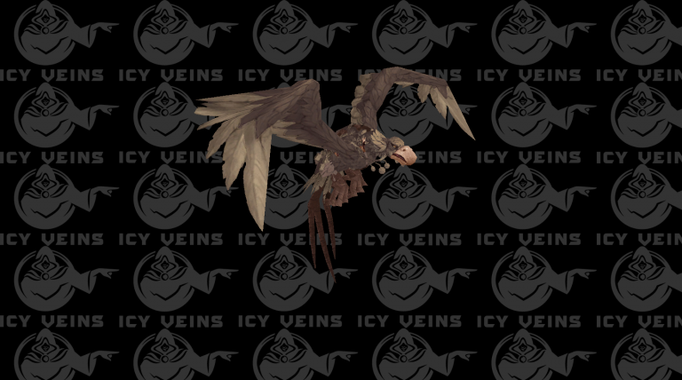 vulture_albatrossbrown.png